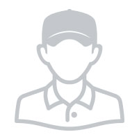 临清市宏巨轴承有限公司